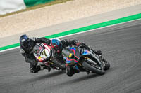 motorbikes;no-limits;november-2019;peter-wileman-photography;portimao;portugal;trackday-digital-images